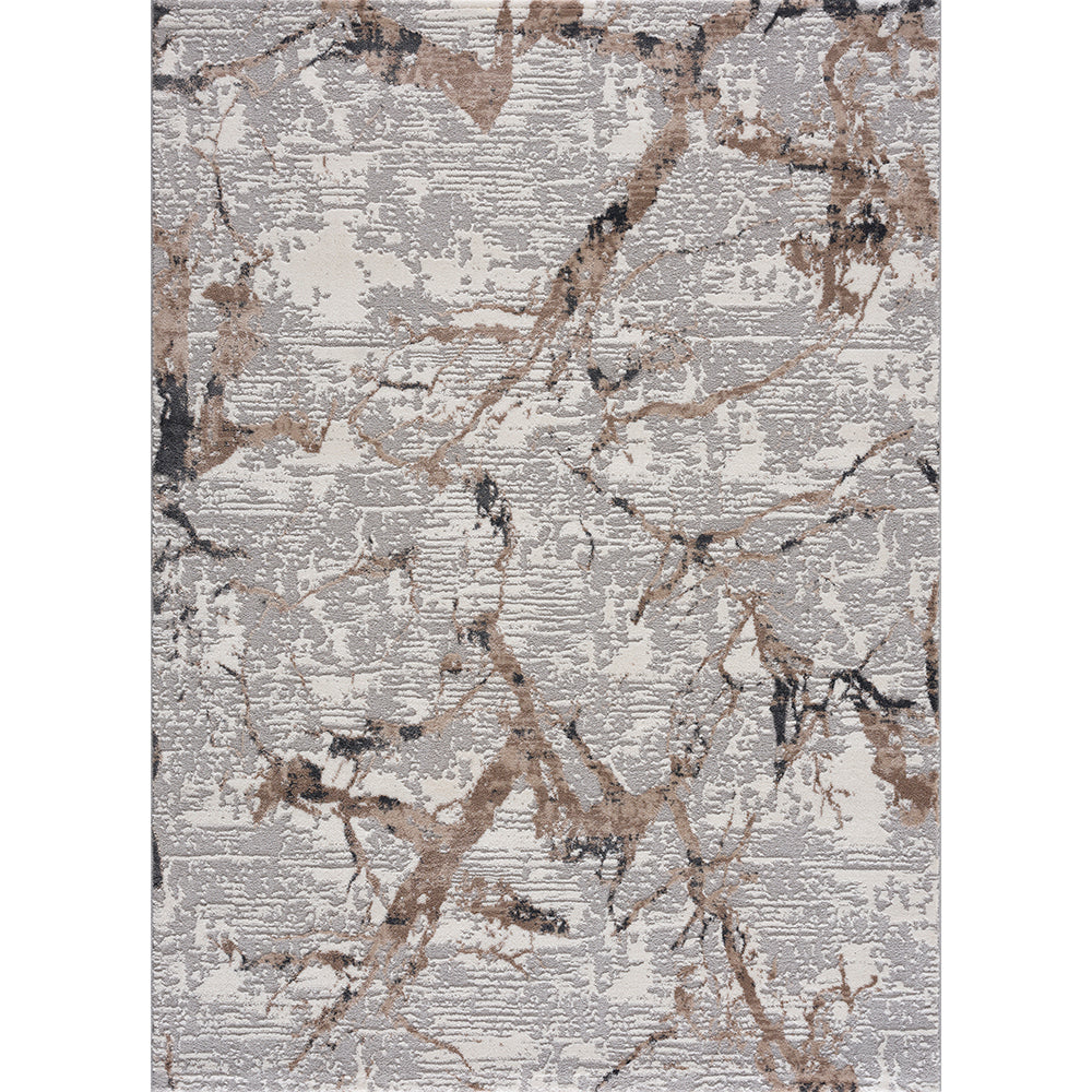 Gabardin Marble Beige Rug - Ambedo Home